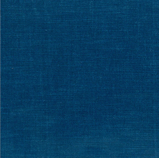 Across The Border Headboard - Orleans Velvet