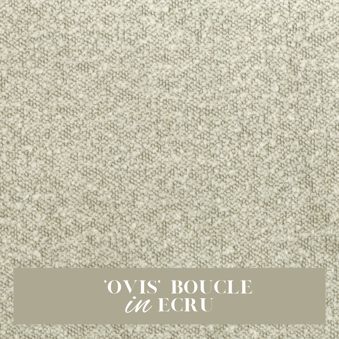 Channel Your Dreams Headboard