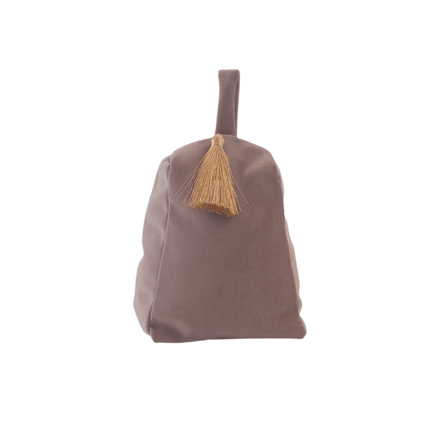 Door Stop (Rose & Gold)