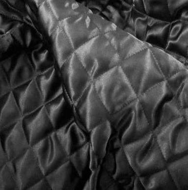 Quilted Lining