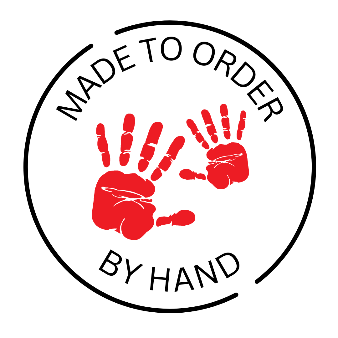 made to order