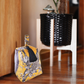 Door Stop (Firebird)