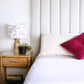 Channel Your Dreams Headboard