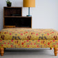 The Classic Ottoman