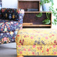 The Classic Ottoman