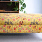 The Classic: 'Gypsy Ochre' Linen
