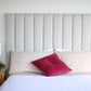 Channel Your Dreams Headboard