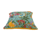 Cornucopia Cushion