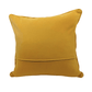 Cornucopia Cushion