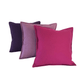 Felt Trio