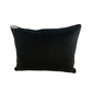 Flower Bomb Cushion (50cm x 35cm)