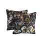 Flowerbomb Cushion Duo