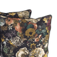 Flowerbomb Cushion Duo