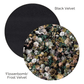 Frost Velvet Cushion Duo