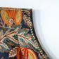 Princess Fancy Pants: Sanderson 'Canteloupe'