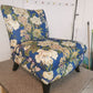 Upholstery Open Class